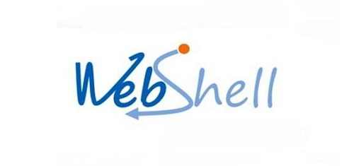 webshell是什么意思