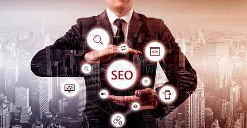 seo这个职位具体是干什么