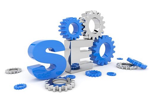 seo优化的核心和本质 