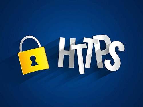 HTTPS的工作原理