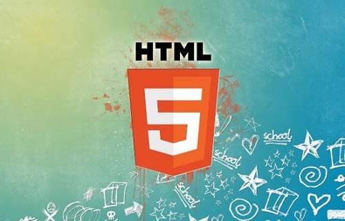 html5网站seo优化的好处