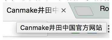 <b>针对细雨算法的推出B2B领域网站应该怎么做</b>