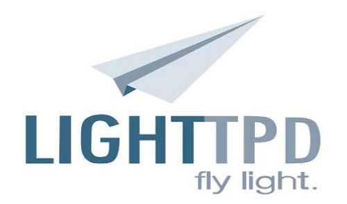 Lighttpd 1.4.47发布且修复多个Bug