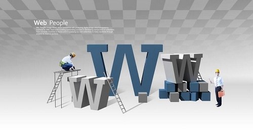 网站改版优化操作技巧