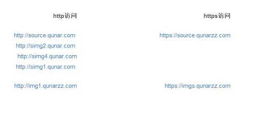 HTTPS改造案例06