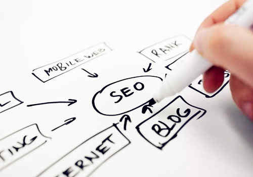 seo优化关键词优化技巧怎样才能见效快
