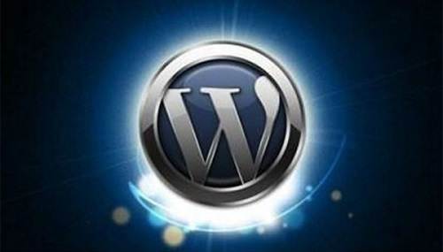 什么是wordpress