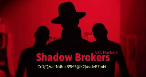 SMB/RDP高危远程命令执行漏洞01