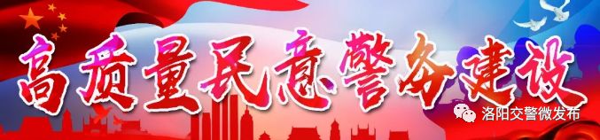 1039违章代码(1039违章代码处罚标准)