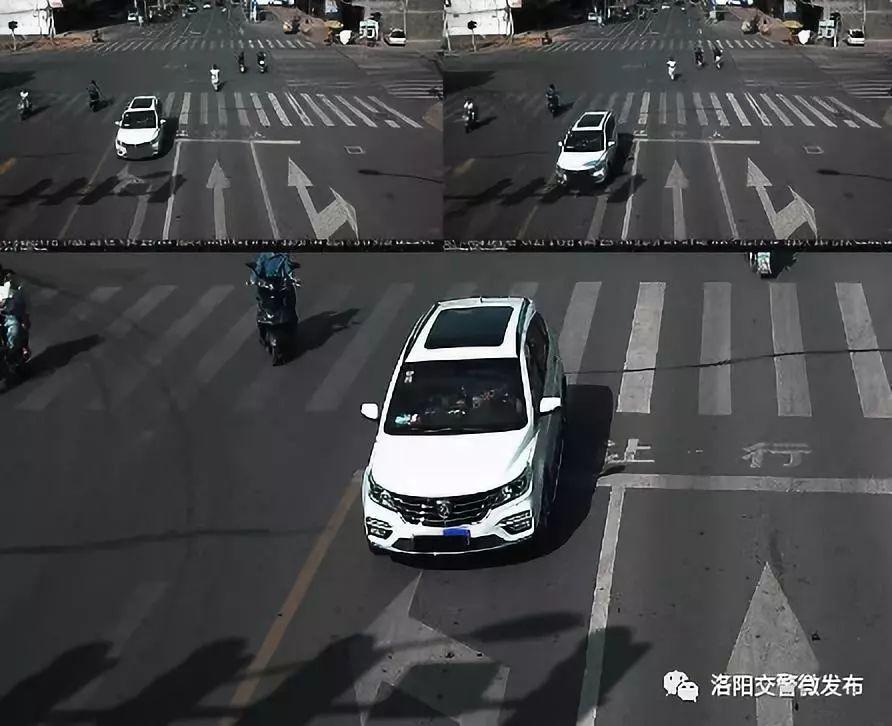 1039违章代码(1039违章代码处罚标准)