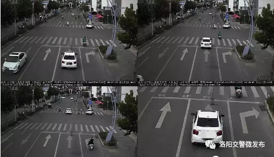 1039违章代码(1039违章代码处罚标准)