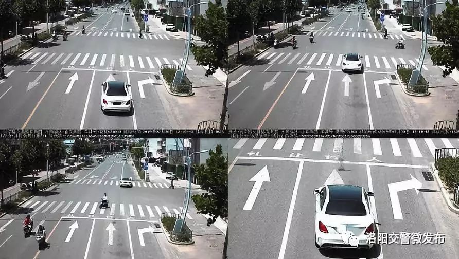 1039违章代码(1039违章代码处罚标准)