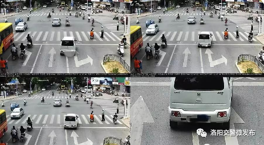 1039违章代码(1039违章代码处罚标准)