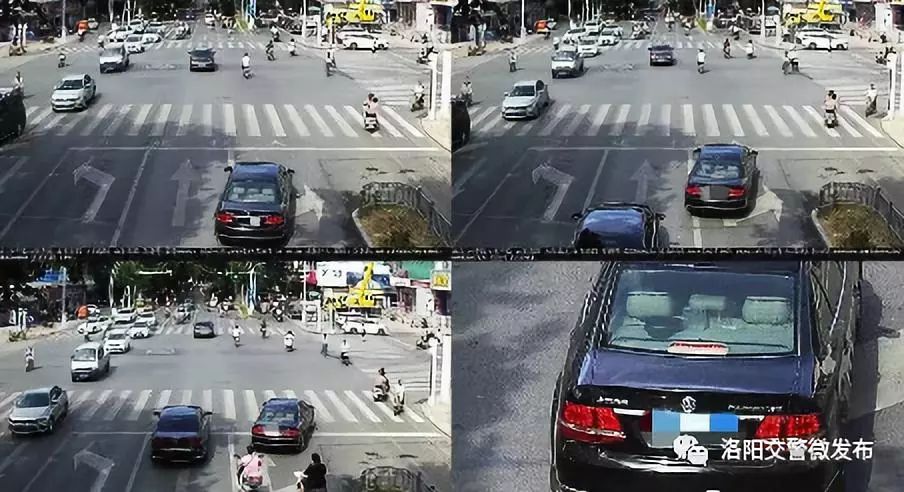 1039违章代码(1039违章代码处罚标准)