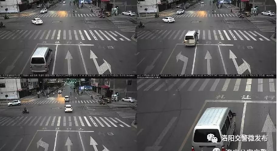 1039违章代码(1039违章代码处罚标准)