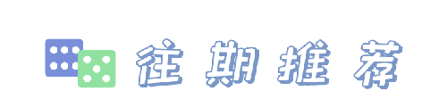 1039违章代码(1039违章代码处罚标准)