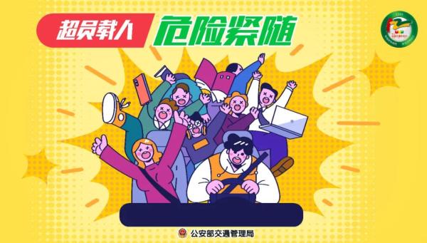 122是什么电话名称(122是什么报警电话)