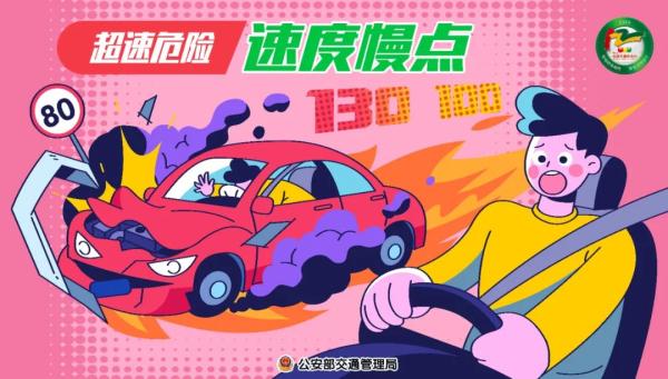 122是什么电话名称(122是什么报警电话)