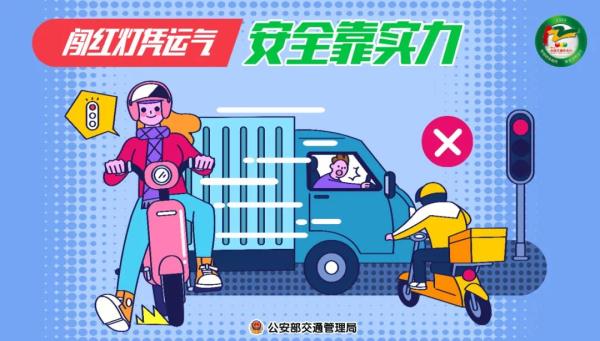 122是什么电话名称(122是什么报警电话)