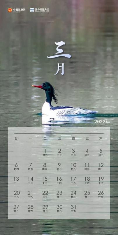 17年暑假放假时间表(17年国庆节放假安排时间表)