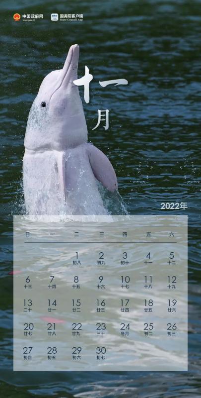 17年暑假放假时间表(17年国庆节放假安排时间表)