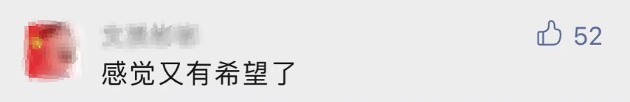 17年暑假放假时间表(17年国庆节放假安排时间表)