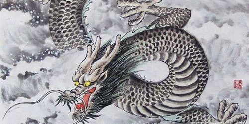 2012年12月9日属什么(2012年12月9日出生)