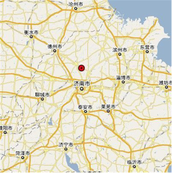 2013地震自救(2013地震伤亡)