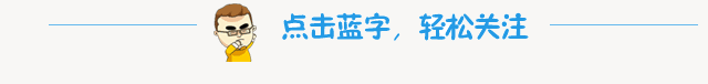 2014昆明3 1暴恐事件