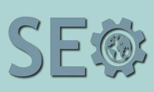 seo2.jpg