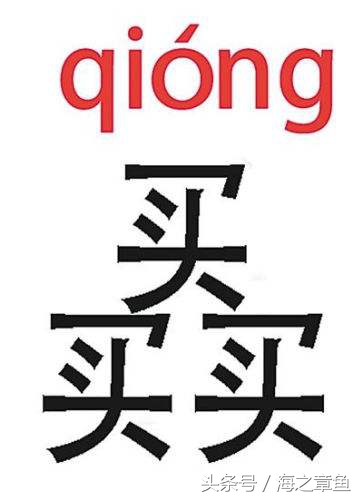 2019骞存媶鎴胯禂鍋挎槑缁嗚〃涓存矀(2019骞存媶鎴胯禂鍋挎槑缁嗚〃鍐滄潙)