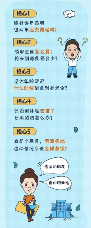 2020法定退休年龄(2020企业退休年龄是多少)