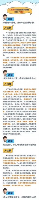 2020法定退休年龄(2020企业退休年龄是多少)