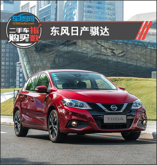 2022全新款骐达(骐达发动机召回)