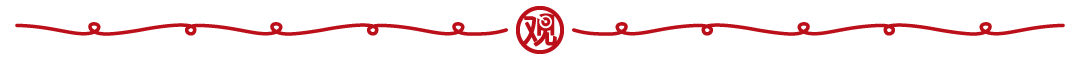 2万元月薪养猪(月薪2万的养猪视频)