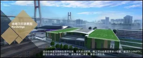 topbi童装的评价(top币)