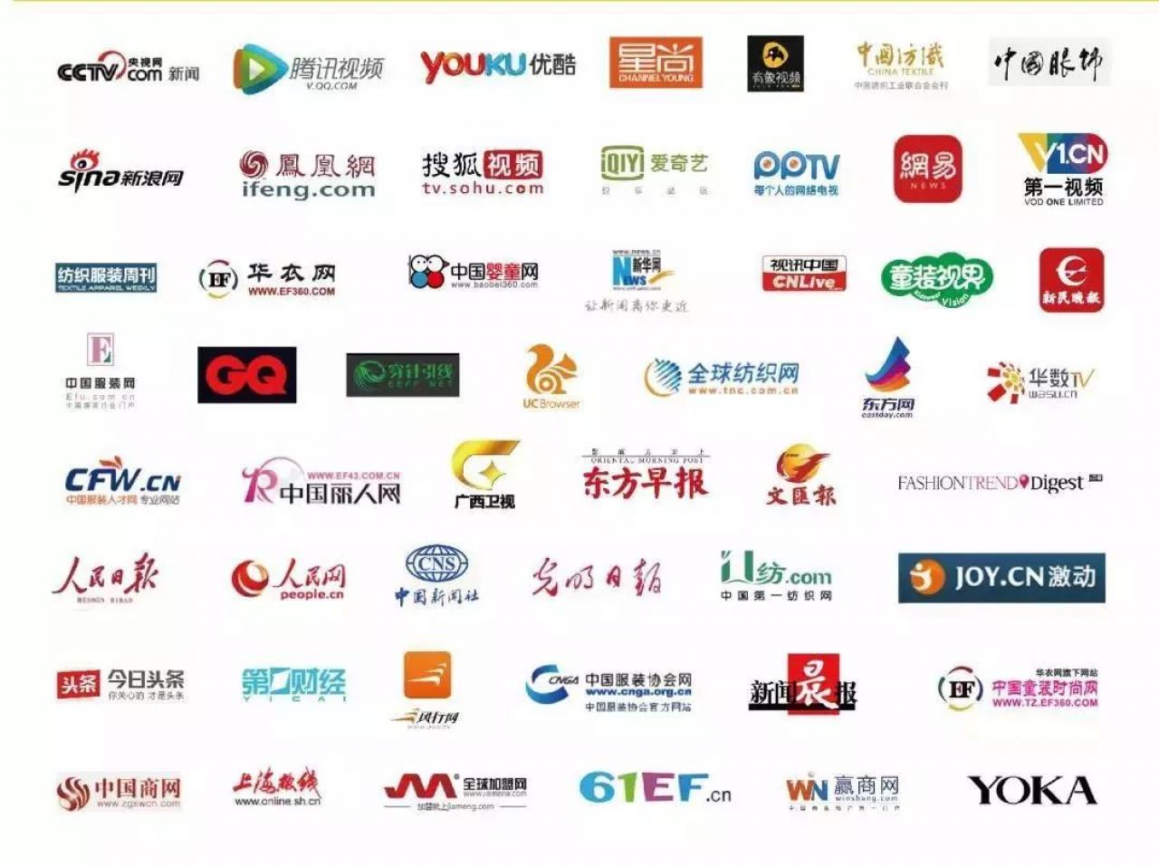 topbi童装的评价(top币)
