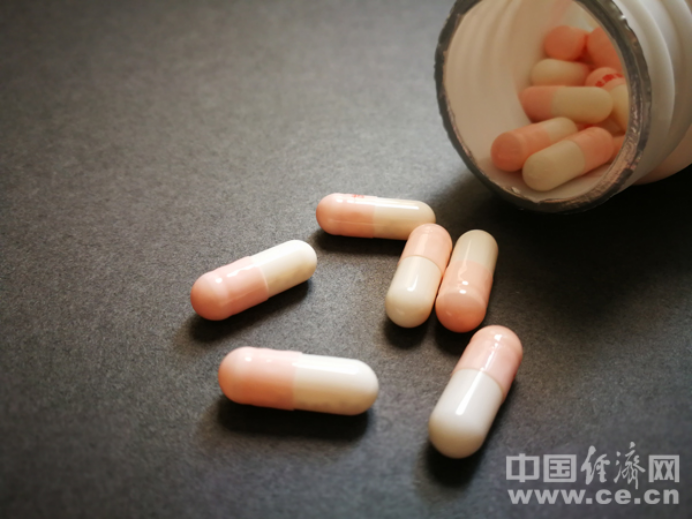 yanhee减肥药注意事项(yanhee减肥药官网)