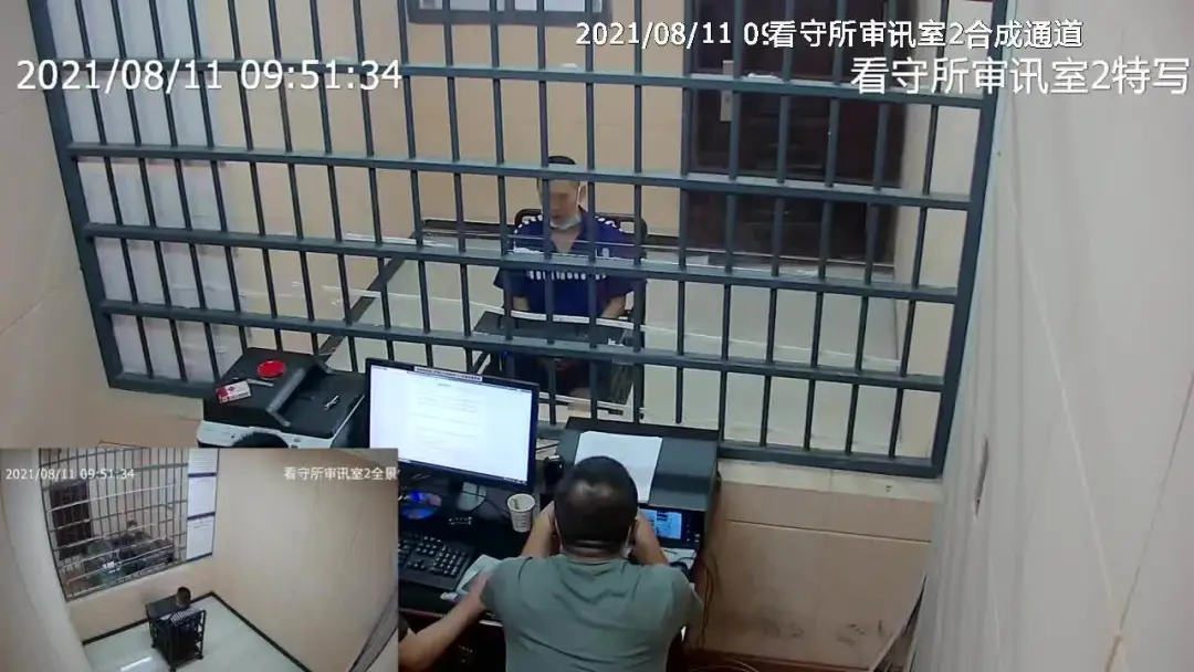 一块钱可以退的棋牌(可以退分的棋牌)