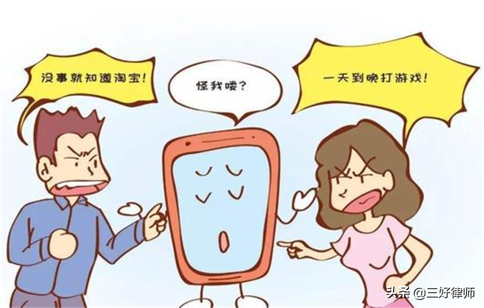 一审判决离婚二审会判不离婚吗(一审判决后上诉期是多久)