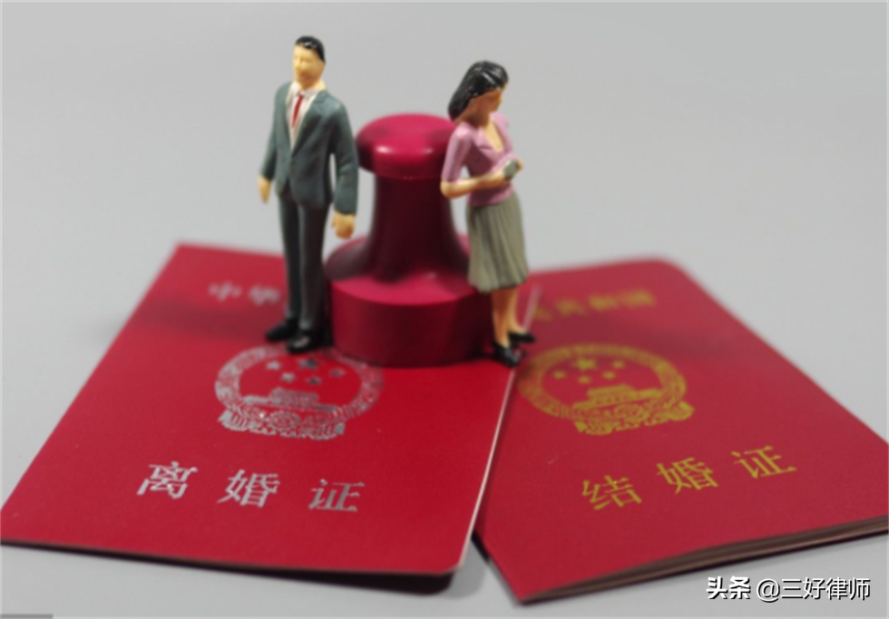一审判决离婚二审会判不离婚吗(一审判决后上诉期是多久)