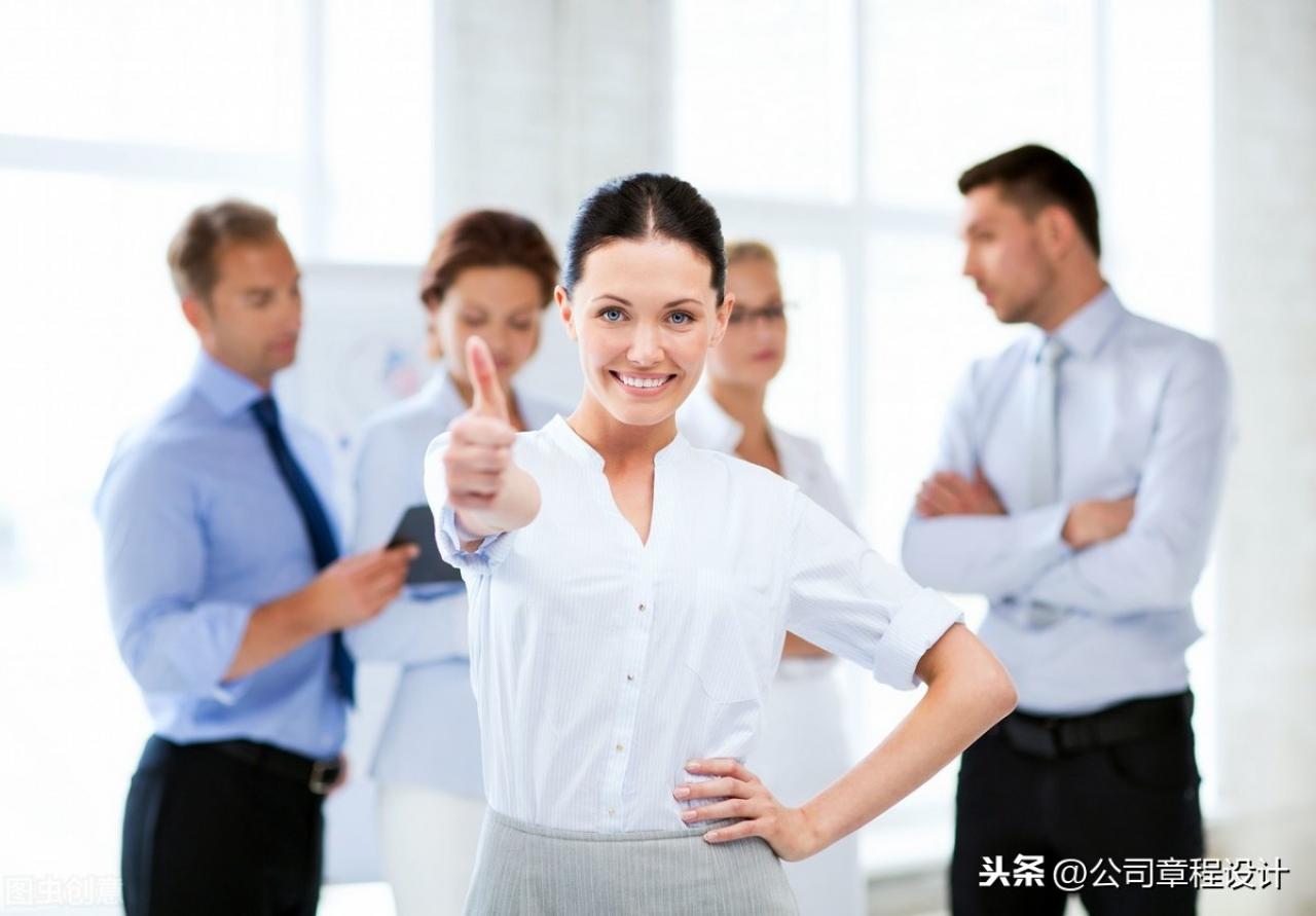 cso公司(cso是什么职位)
