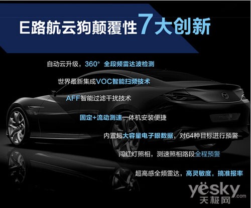 e路航如何更新地图和升级(e路航x10地图升级)