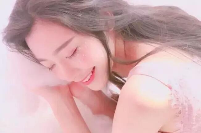 hx(豪婿)