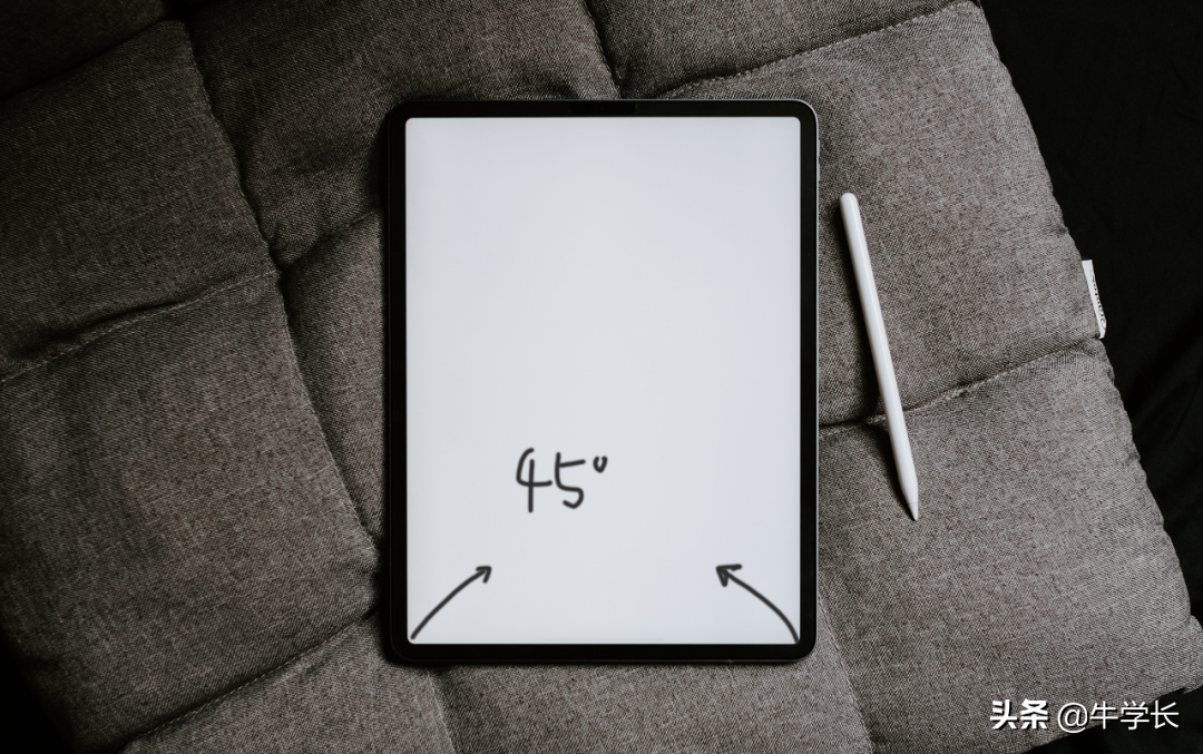 ipad截图有几种方法(ipad截图无内容)