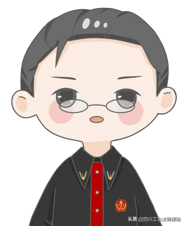 一次性伤残补助金怎么算(一次性伤残补助金必须离职才有吗)