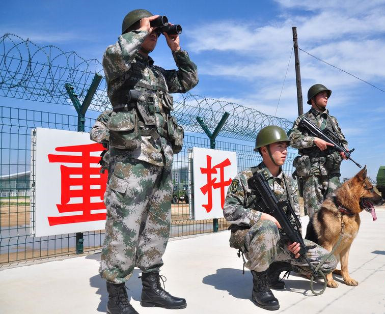 一等功家属有什么待遇(一等功殉职父母待遇)
