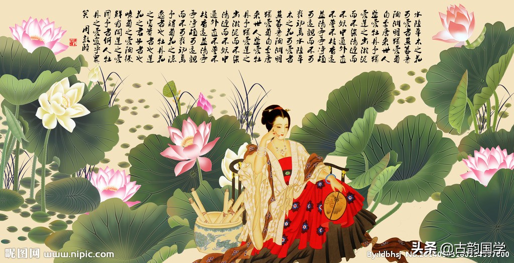 三字成语有哪些（三字成语大全及解析 ）