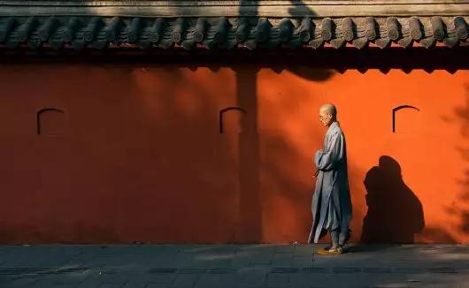 三生有幸是什么意思（三生有幸的含义）