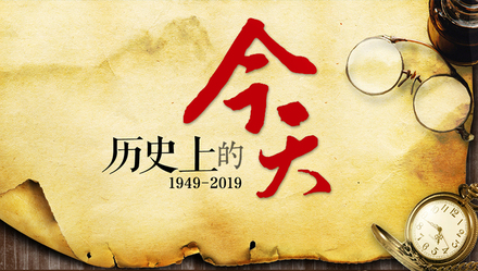 上海单独二胎政策(上海单独二胎实施时间)